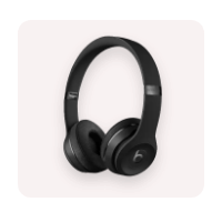 هدفون و هدست